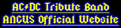 AC/DC Tribute Band ANGUS Official Website.gif