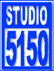 STUDIO 5150