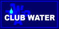 CLUB WATER